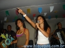 Curral do Boi 23.08.07-105
