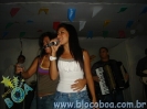 Curral do Boi 23.08.07-106