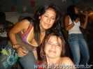 Curral do Boi 23.08.07-108