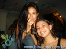 Curral do Boi 23.08.07-109
