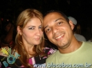 Curral do Boi 23.08.07-110