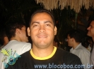 Curral do Boi 23.08.07-112