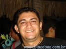 Curral do Boi 23.08.07-113