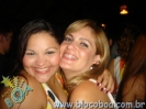 Curral do Boi 23.08.07-114