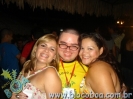 Curral do Boi 23.08.07-115