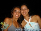 Curral do Boi 23.08.07-117