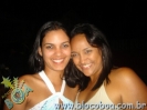 Curral do Boi 23.08.07-119