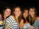 Curral do Boi 23.08.07-11