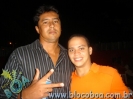 Curral do Boi 23.08.07-120