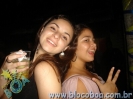Curral do Boi 23.08.07-121