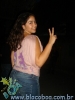 Curral do Boi 23.08.07-123