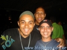 Curral do Boi 23.08.07-124