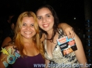 Curral do Boi 23.08.07-125
