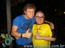 Curral do Boi 23.08.07-126