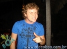 Curral do Boi 23.08.07-127