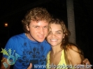 Curral do Boi 23.08.07-128