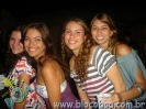 Curral do Boi 23.08.07-12