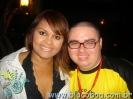 Curral do Boi 23.08.07-131