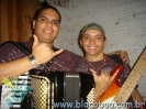 Curral do Boi 23.08.07-132