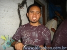 Curral do Boi 23.08.07-133