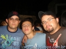 Curral do Boi 23.08.07-134