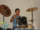 Curral do Boi 23.08.07-136