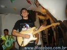 Curral do Boi 23.08.07-137