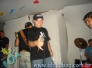 Curral do Boi 23.08.07-138