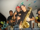 Curral do Boi 23.08.07-139