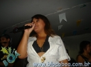 Curral do Boi 23.08.07-142