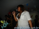 Curral do Boi 23.08.07-143