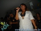 Curral do Boi 23.08.07-144
