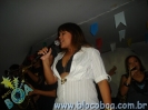 Curral do Boi 23.08.07-145