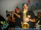 Curral do Boi 23.08.07-146