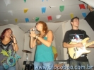 Curral do Boi 23.08.07-147