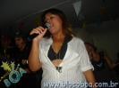 Curral do Boi 23.08.07-148