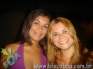Curral do Boi 23.08.07-14