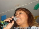 Curral do Boi 23.08.07-150