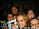 Curral do Boi 23.08.07-151