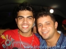 Curral do Boi 23.08.07-152