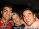 Curral do Boi 23.08.07-153