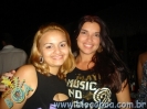 Curral do Boi 23.08.07-154