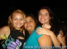 Curral do Boi 23.08.07-155