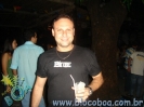 Curral do Boi 23.08.07-156