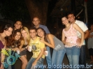 Curral do Boi 23.08.07-15