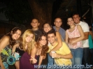 Curral do Boi 23.08.07-16