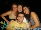 Curral do Boi 23.08.07-17
