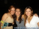Curral do Boi 23.08.07-18