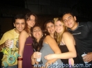 Curral do Boi 23.08.07-19