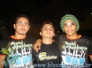 Curral do Boi 23.08.07-1